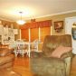 1844 Parker Road, Jasper, GA 30143 ID:13768418