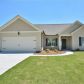 237 Red Hawk Dr., Dawsonville, GA 30534 ID:13850701