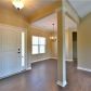 237 Red Hawk Dr., Dawsonville, GA 30534 ID:13850703