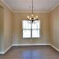 237 Red Hawk Dr., Dawsonville, GA 30534 ID:13850704