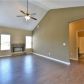 237 Red Hawk Dr., Dawsonville, GA 30534 ID:13850707