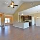 237 Red Hawk Dr., Dawsonville, GA 30534 ID:13850709