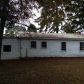 236 Houston Avenue, Perryville, AR 72126 ID:13632092