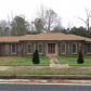 1234 Cherokee Trail, Lawrenceville, GA 30043 ID:13734692