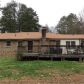 1234 Cherokee Trail, Lawrenceville, GA 30043 ID:13734693