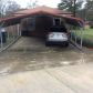 1234 Cherokee Trail, Lawrenceville, GA 30043 ID:13734694