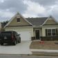 6100 Semaphore Ridge, Rex, GA 30273 ID:13746381