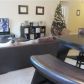 6100 Semaphore Ridge, Rex, GA 30273 ID:13746383