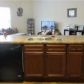 6100 Semaphore Ridge, Rex, GA 30273 ID:13746385