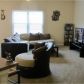 6100 Semaphore Ridge, Rex, GA 30273 ID:13746388