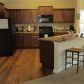 6100 Semaphore Ridge, Rex, GA 30273 ID:13746390