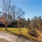 4755 Stephens Road, Gainesville, GA 30504 ID:13748534