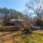 4755 Stephens Road, Gainesville, GA 30504 ID:13748535