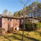 4755 Stephens Road, Gainesville, GA 30504 ID:13748536