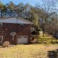 4755 Stephens Road, Gainesville, GA 30504 ID:13748537