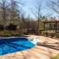 4755 Stephens Road, Gainesville, GA 30504 ID:13748539