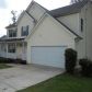 9426 Tara Drive, Covington, GA 30014 ID:13844250