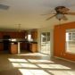 31 Parkmont Court, Dallas, GA 30132 ID:13747441