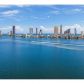 3000 ISLAND BL # 1602, North Miami Beach, FL 33160 ID:13807965