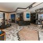 3000 ISLAND BL # 1602, North Miami Beach, FL 33160 ID:13807968