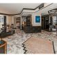 3000 ISLAND BL # 1602, North Miami Beach, FL 33160 ID:13807969