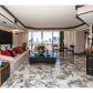 3000 ISLAND BL # 1602, North Miami Beach, FL 33160 ID:13807970