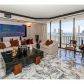 3000 ISLAND BL # 1602, North Miami Beach, FL 33160 ID:13807971