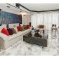 3000 ISLAND BL # 1602, North Miami Beach, FL 33160 ID:13807972