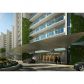 3250 NE 188 STREET # 601, Miami, FL 33180 ID:13808500