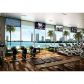 3250 NE 188 STREET # 601, Miami, FL 33180 ID:13808503