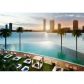 3250 NE 188 STREET # 601, Miami, FL 33180 ID:13808504