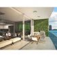 3250 NE 188 STREET # 601, Miami, FL 33180 ID:13808506