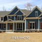 303 Hardwick Drive, Canton, GA 30115 ID:13819648