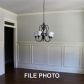 303 Hardwick Drive, Canton, GA 30115 ID:13819649