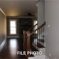 303 Hardwick Drive, Canton, GA 30115 ID:13819650