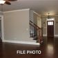 303 Hardwick Drive, Canton, GA 30115 ID:13819651