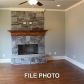 303 Hardwick Drive, Canton, GA 30115 ID:13819652