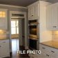 303 Hardwick Drive, Canton, GA 30115 ID:13819656