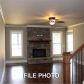 303 Hardwick Drive, Canton, GA 30115 ID:13819657