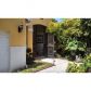 1750 Harborside Cir, West Palm Beach, FL 33414 ID:13794778