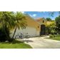 1750 Harborside Cir, West Palm Beach, FL 33414 ID:13794779