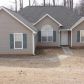 418 Hamilton Drive, Jefferson, GA 30549 ID:13808069