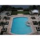 33001 NE 183 st # 1105, North Miami Beach, FL 33160 ID:13822005