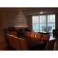 33001 NE 183 st # 1105, North Miami Beach, FL 33160 ID:13822006