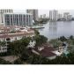 33001 NE 183 st # 1105, North Miami Beach, FL 33160 ID:13822008