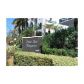 3725 S OCEAN DR # 311, Hollywood, FL 33019 ID:13823415