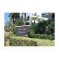 3725 S OCEAN DR # 311, Hollywood, FL 33019 ID:13855661