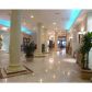 3725 S OCEAN DR # 311, Hollywood, FL 33019 ID:13823416