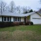 2765 Fran Lane, Marietta, GA 30060 ID:13843768