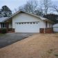 2765 Fran Lane, Marietta, GA 30060 ID:13843769